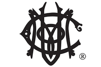 Union Manufacturing Co.